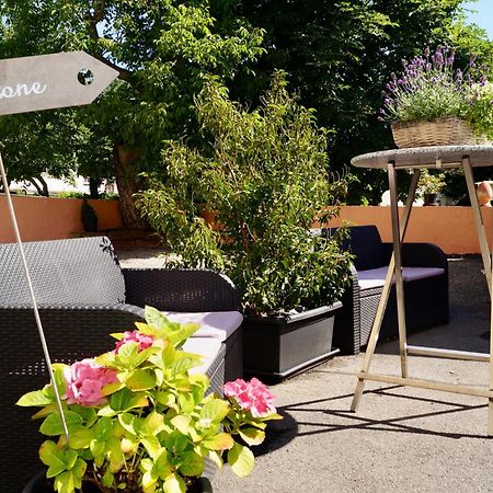 Gasthaus Zur Rebe Mehring  Bagian luar foto