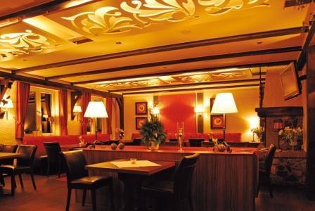 Gasthaus Zur Rebe Mehring  Bagian luar foto